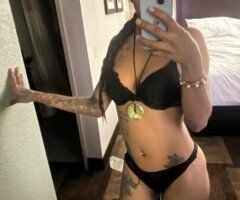 ☎Sexy Discreet Elegant Empress Wants To PLAY👅🍑💦 - Image 4