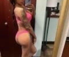 ☎Sexy Discreet Elegant Empress Wants To PLAY👅🍑💦 - Image 6