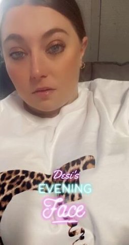 😜WET/TIGHT PUSSY/SQUITER⏰100 QV 160 HHR 280 HR💵🍑PRETTY BBW🍑BBBJ😜WET/TIGHT PUSSY💦 - 1