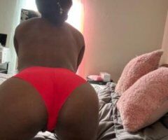 Fort Myers escorts - cakes got what it takes💦