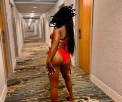 cakes got what it takes💦 - Image 4
