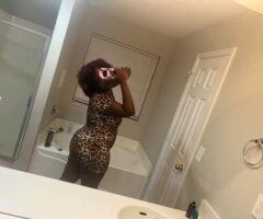 Montgomery escorts - SPECIAL NEW INTOWN SEXY 💋 PRETTY CHOCOLATE 🍫 PRETTY SWEET JUICY PUSSY 💦