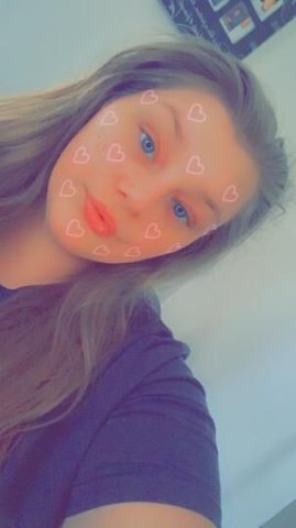 ⚠ AVAILABLE NOW ⚠CARDATES ONLY for just 80$ & QUICK VISITS ONLY FOR 80$ ⚠🍑💦SHORT&THICK🤤💘NO-STRINGS-Attached🔮🪄💃🏆🏆Top- NoTCH-Service💁♀👌💋 - 1