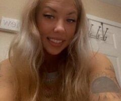 Monroe escorts - 🩵 baddie with a fatty . Dental School 📖 ionly ❕INCALLLS ONLY verification available.