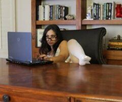 Yuma escorts - ♡◇♡ Super Tiny its sarah im in town for just a few days