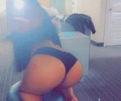 ♡◇♡ Super Tiny its sarah im in town for just a few days - Image 5