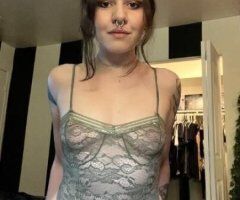 Ogden escorts - Text to Enjoy the enchanting yet sadistic Miss Mercy...if you dare. Avail 24/7