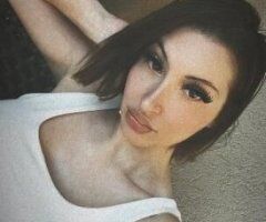 Beaumont escorts - Upscale Companion🌹 A call away✨