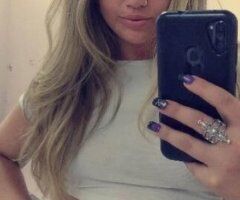 Try something NEW!! 😘😛 - Image 2