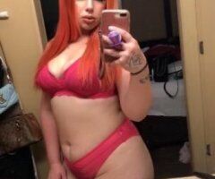 Phoenix escorts - dreamy white girl✨🍑❤