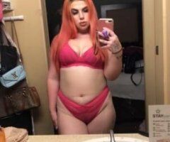 dreamy white girl✨🍑❤ - Image 5