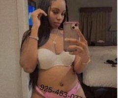 💋🍷🔥Sweet Mixxxed Goddes Available 24/7 Hour💋📞Incall🖤outcall Provides VIP Services🍷🔥💋 - Image 4