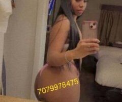 💋🍷🔥Sweet Mixxxed Goddes Available 24/7 Hour💋📞Incall🖤outcall Provides VIP Services🍷🔥💋 - Image 5