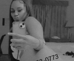💋🍷🔥Sweet Mixxxed Goddes Available 24/7 Hour💋📞Incall🖤outcall Provides VIP Services🍷🔥💋 - Image 6