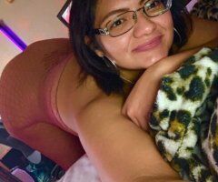 San Antonio escorts - Latina treat you gotta meet!!! NoDeposit NoGames!! SnApChAt Emmtokes