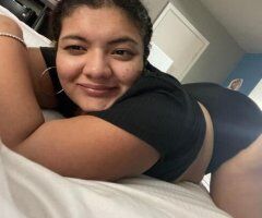 Latina treat you gotta meet!!! NoDeposit NoGames!! SnApChAt Emmtokes - Image 4