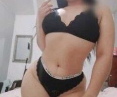 Bronx escorts - incall 🏠 And outcall🚗❤