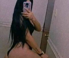 incall 🏠 And outcall🚗❤ - Image 2