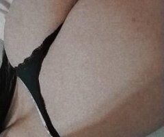 incall 🏠 And outcall🚗❤ - Image 3
