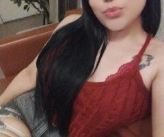 incall 🏠 And outcall🚗❤ - Image 4
