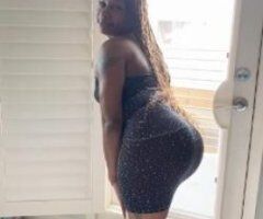 Albany escorts - mermaid world💦💦