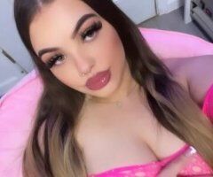 ✨NOVA STARR✨ VISITING IDAHO FALLS 6/5-6/7 | 4"11 curvy sweetheart BOOK NOW!! 🩷 - Image 4