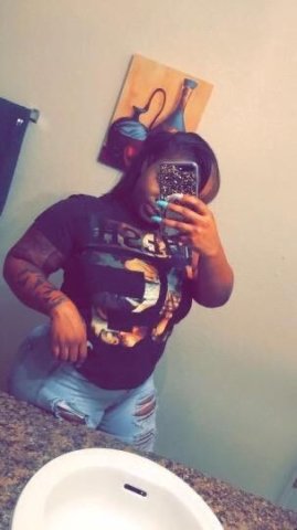 KIA💜 - 1
