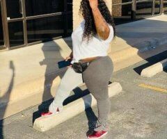 KIA💜 - Image 2