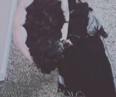 KIA💜 - Image 3