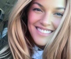 Indianapolis escorts - INDY ELITE MASSAGE - BOOK IT WITH BROOKLYN
