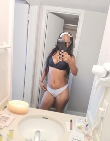 ❤💕 ❤💕latina natalia ready now ❤ 💞💕 - 1