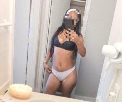 Myrtle Beach escorts - ❤💕 ❤💕latina natalia ready now ❤ 💞💕