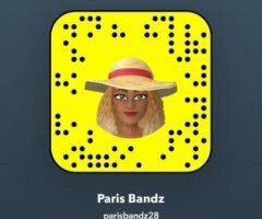 Raleigh-durham escorts - RDU AREA📍🗣BACK IN TOWN🥂 📸WELL KNOWN N HIGHLY REVIEWED🗽NYs FINEST BBW P0RNST⭐R📸 🅃🄷🄸🄲🄺 N 🄹🅄🄸🄲🅈 🍒🌊 𝓤𝓵𝓽𝓲𝓶𝓪𝓽𝓮 𝓟𝓵𝓪𝔂𝓶𝓪𝓽𝓮 🫦 1OO% rεaℓ!!🌸 ✘ℴ✘ℴ 💓
