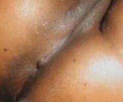 Beaumont escorts - SUPER SOAKER💦(Ask About My Specials)