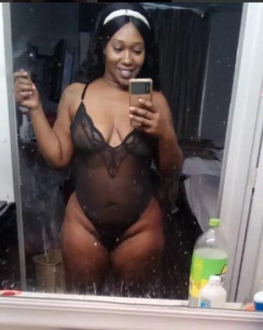 Early bird special 🐓🌄🤑😝💦 - 1