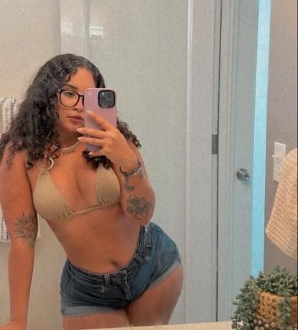 Hello, I am available 24 hours my services are 100% safe and guaranteed I only accept cash 😍😍❤️❤️ - 1