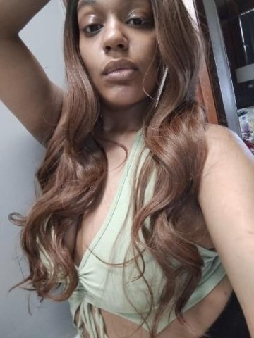 Travel or Visit 😌🤗 U hurd im a gud girl but I b turning UP - 1