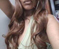 Greensboro escorts - Travel or Visit 😌🤗 U hurd im a gud girl but I b turning UP