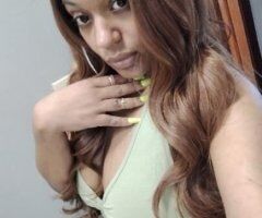 Travel or Visit 😌🤗 U hurd im a gud girl but I b turning UP - Image 2