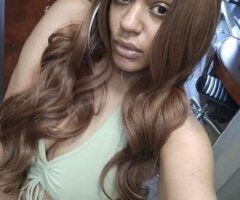 Travel or Visit 😌🤗 U hurd im a gud girl but I b turning UP - Image 7