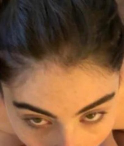 🍒IM BABY MERRY I LOVE SUCK 🍆🍓 FACETIME VERIFICATION , PAY ME IN CASH LOVE🍑 I HAVE SPECIAL TEXT ME OR CALL ME DADDY IM VERY HOT 🌶 - 1