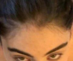 Charlottesville escorts - 🍒IM BABY MERRY I LOVE SUCK 🍆🍓 FACETIME VERIFICATION , PAY ME IN CASH LOVE🍑 I HAVE SPECIAL TEXT ME OR CALL ME DADDY IM VERY HOT 🌶