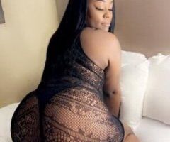 Winston-Salem escorts - Gucci
