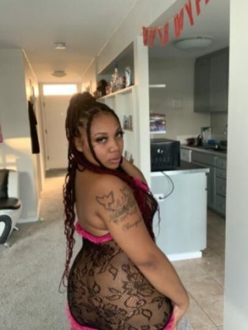 OUTCALLS🍯CAR FUN💦😘It Sticks where the honey is 😘💦 - 1