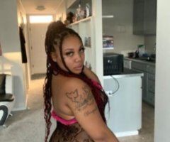 Salem escorts - OUTCALLS🍯CAR FUN💦😘It Sticks where the honey is 😘💦
