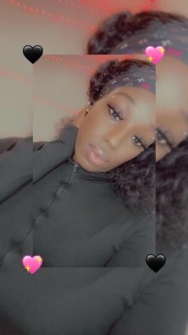 MOTHER MOUTH 🥵🥹SUBMISSIVE SLUT 😈😈$60 CAN I FEEL IT IN MY STOMACH🙈 😈NUT ON MY FACE🔥🍫 - 1