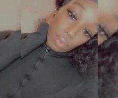 Baltimore escorts - MOTHER MOUTH 🥵🥹SUBMISSIVE SLUT 😈😈$60 CAN I FEEL IT IN MY STOMACH🙈 😈NUT ON MY FACE🔥🍫