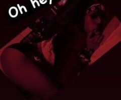 MOTHER MOUTH 🥵🥹SUBMISSIVE SLUT 😈😈$60 CAN I FEEL IT IN MY STOMACH🙈 😈NUT ON MY FACE🔥🍫 - Image 2