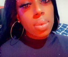 MOTHER MOUTH 🥵🥹SUBMISSIVE SLUT 😈😈$60 CAN I FEEL IT IN MY STOMACH🙈 😈NUT ON MY FACE🔥🍫 - Image 6