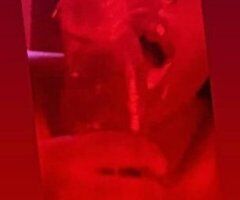 MOTHER MOUTH 🥵🥹SUBMISSIVE SLUT 😈😈$60 CAN I FEEL IT IN MY STOMACH🙈 😈NUT ON MY FACE🔥🍫 - Image 7